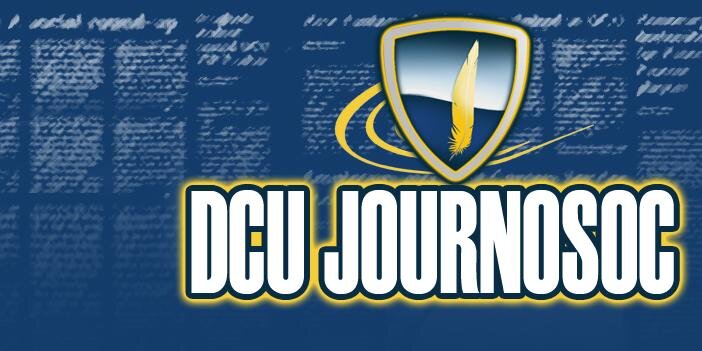 dcujourno's profile banner image