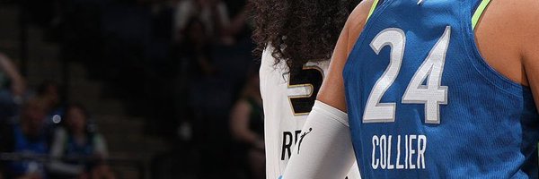 kayinterrupted Profile Banner