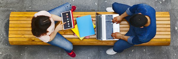 CodingDojoDotCo Profile Banner