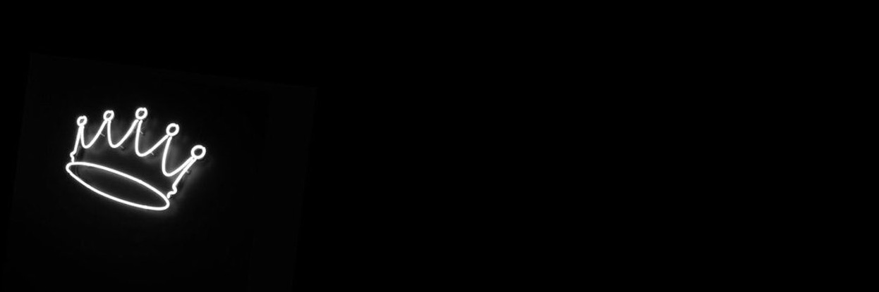 Wendivaaa's profile banner image