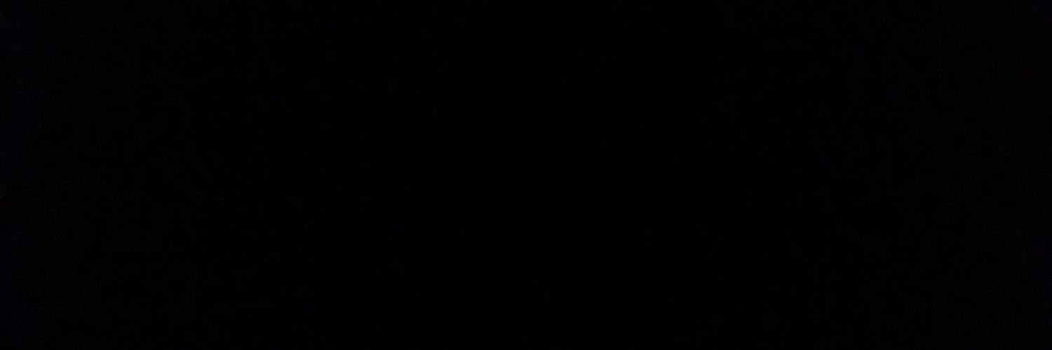 Priihkedma's profile banner image
