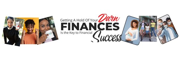 GAHOYDF Profile Banner
