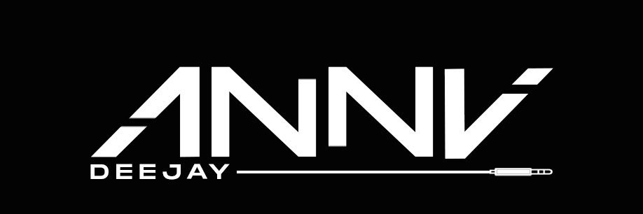 annvoficial's profile banner image
