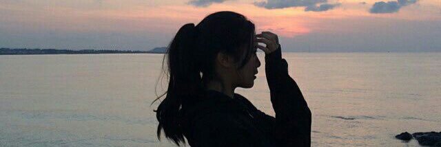 zekkixxrary🌿 banner