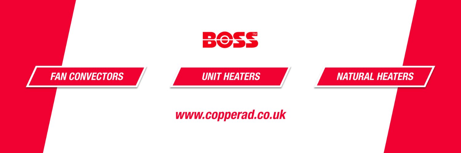 BOSSCopperad's profile banner image