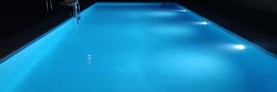 yahui_'s profile banner image