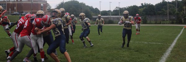 connor20hicks Profile Banner