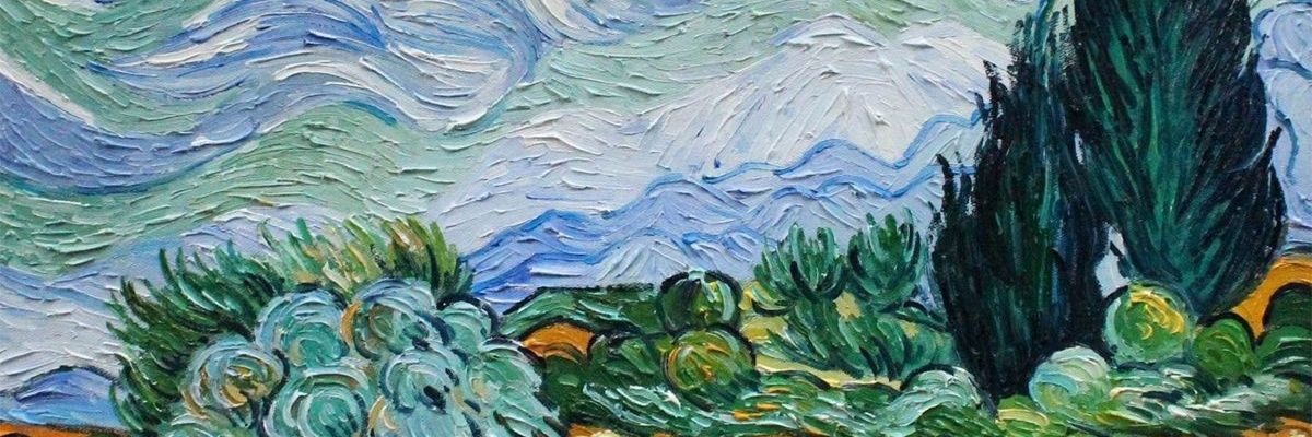 withebgfever's profile banner image