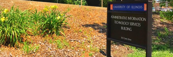 UI_AITS Profile Banner