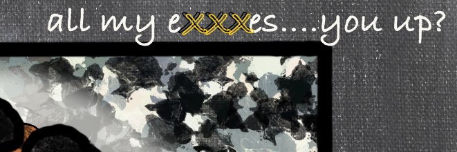 LeoDaQuincy's profile banner image