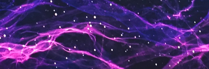 mirror371's profile banner image