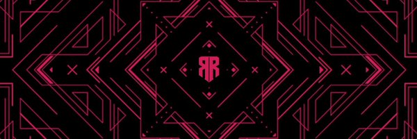 ReaganReacts Profile Banner