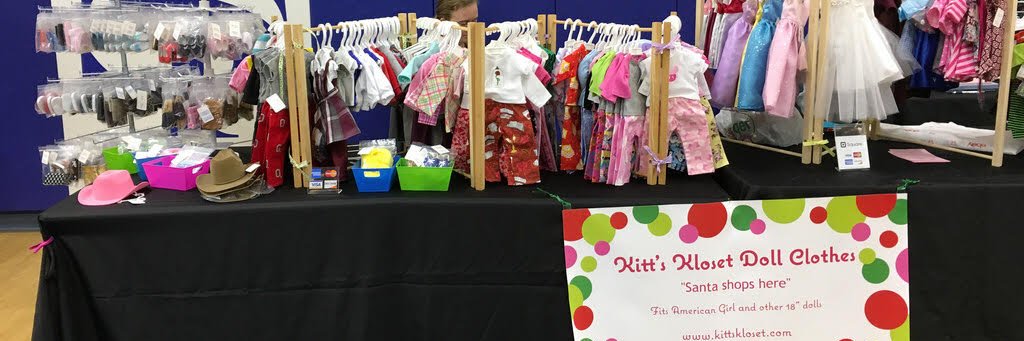 kittdollclothes's profile banner image