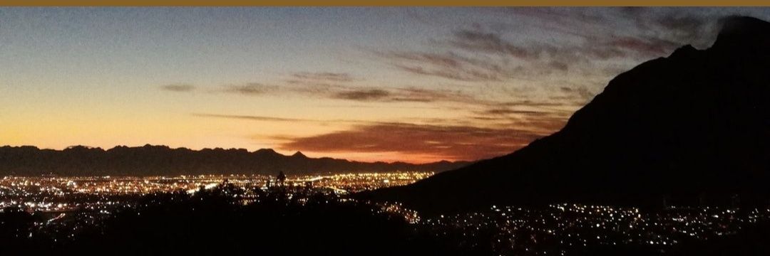 NassNass 📈 banner