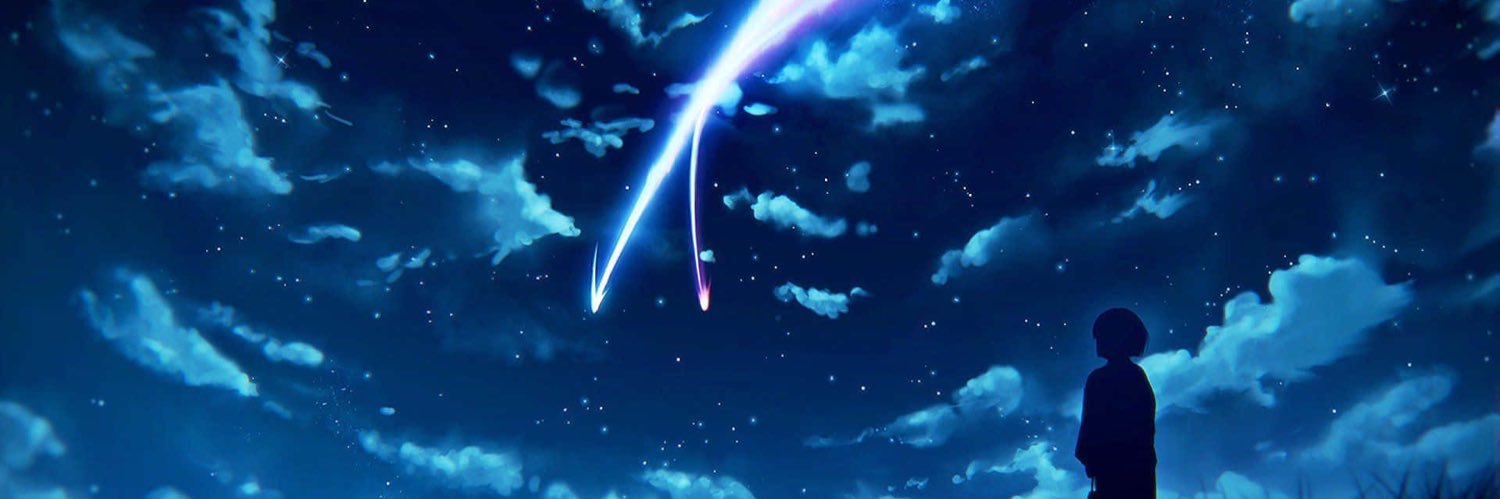 qtloko7's profile banner image