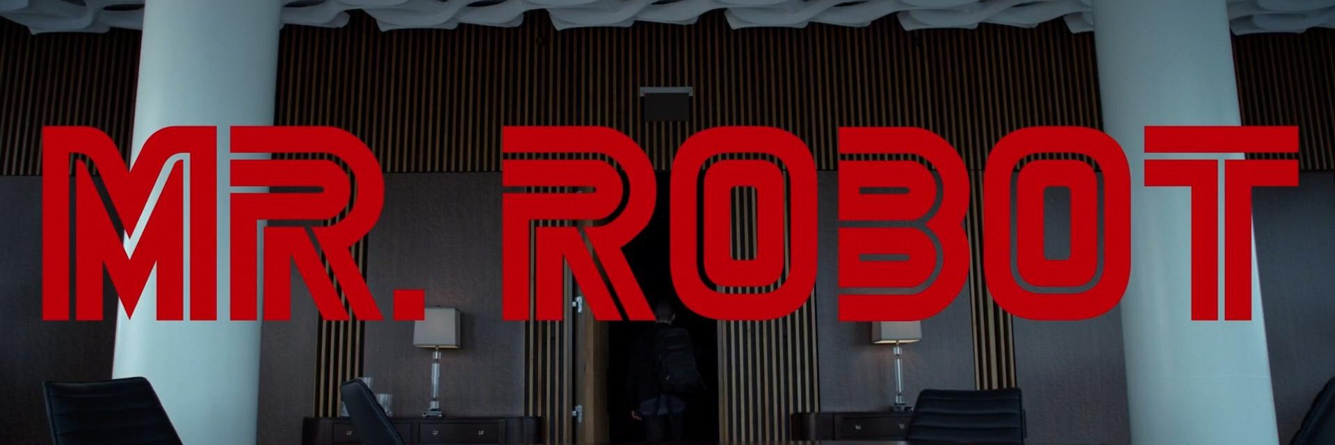 itslannister's profile banner image