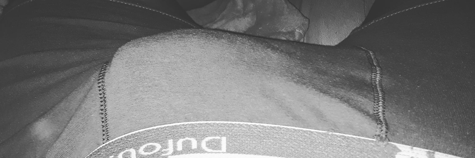 Danielosit0's profile banner image
