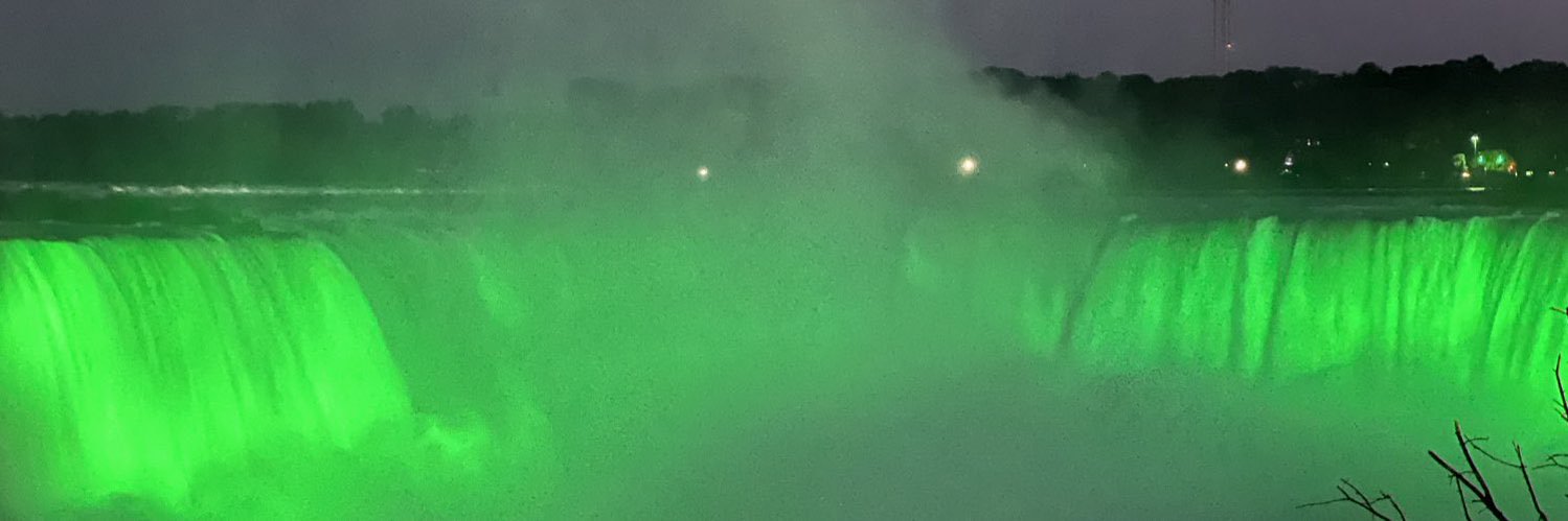 kanlkler's profile banner image