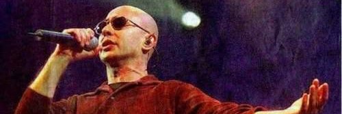_guillerminagv's profile banner image