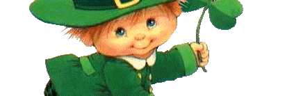 akiralk's profile banner image