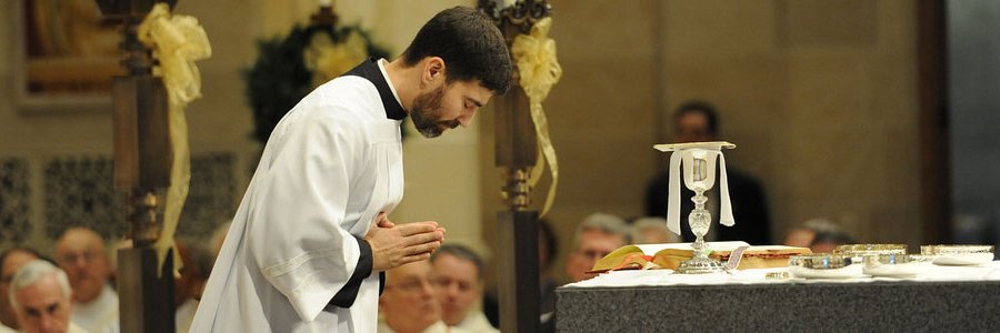 priestsROC's profile banner image