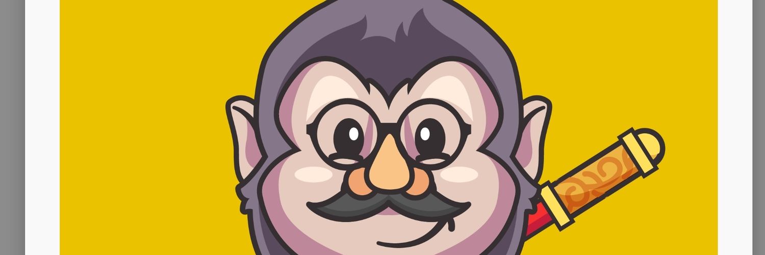 BlackSuav's profile banner image