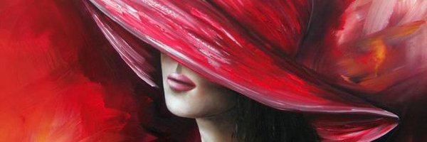 PREFABRICADOS Profile Banner