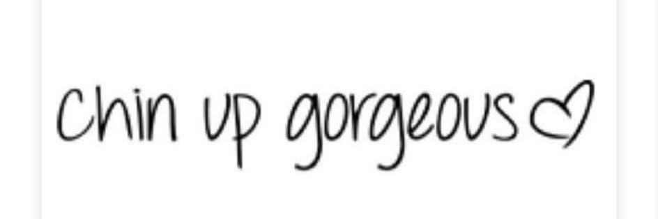 _ISlapNiggasToo's profile banner image