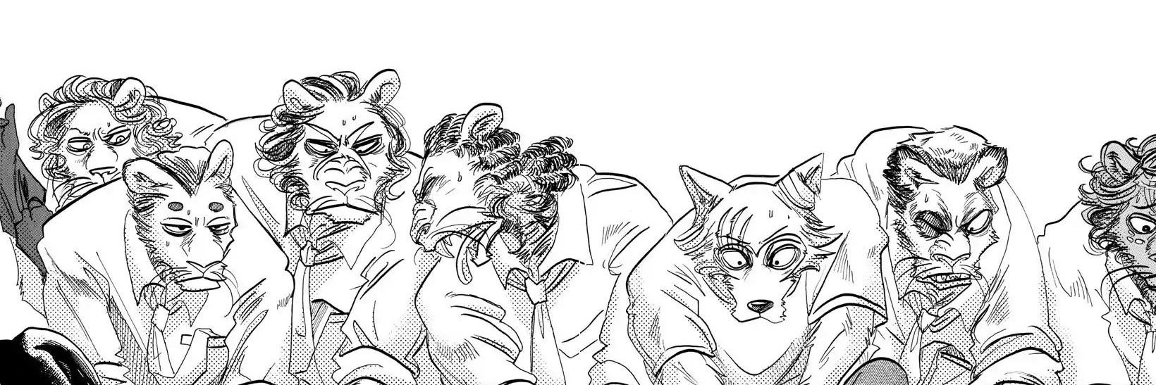 Raff! banner