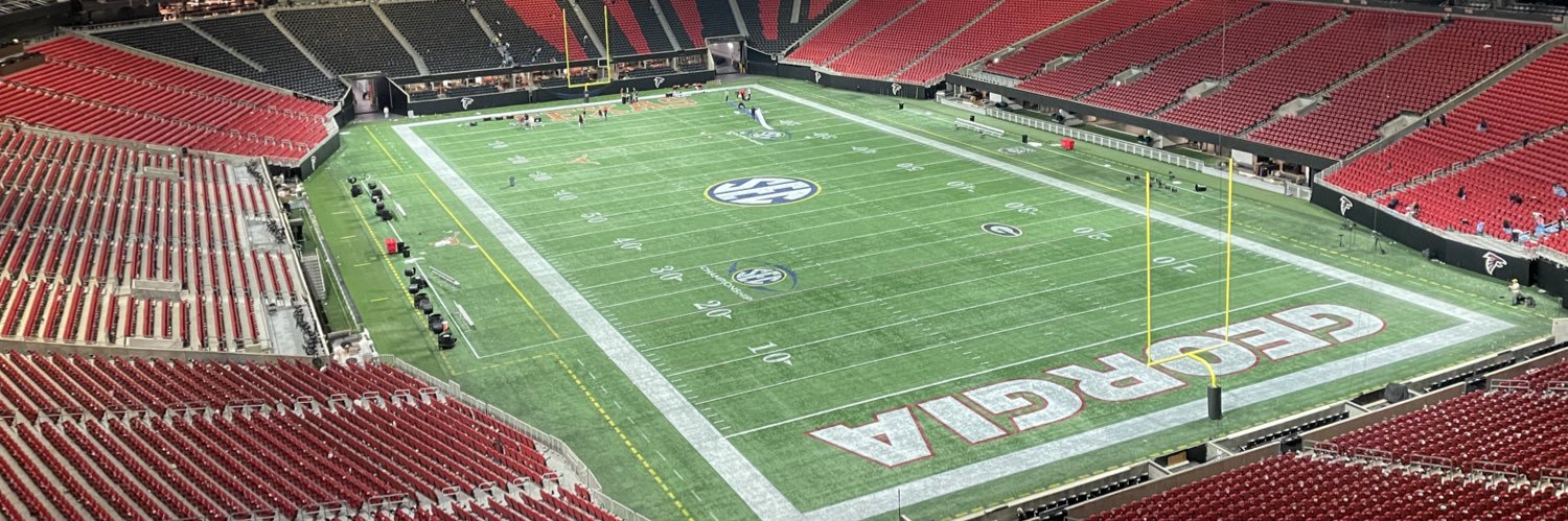 Harrison Reno banner