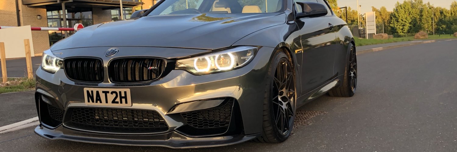 ASTONN9's profile banner image