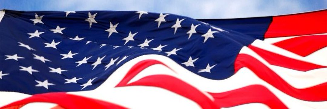 🇺🇲 VegasBorn 🍊 banner