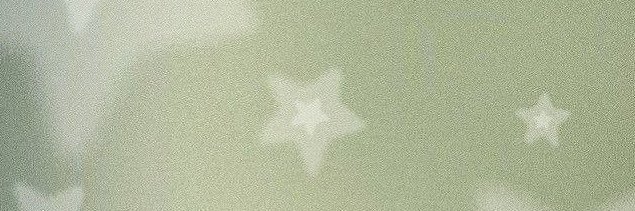 xulixs's profile banner image