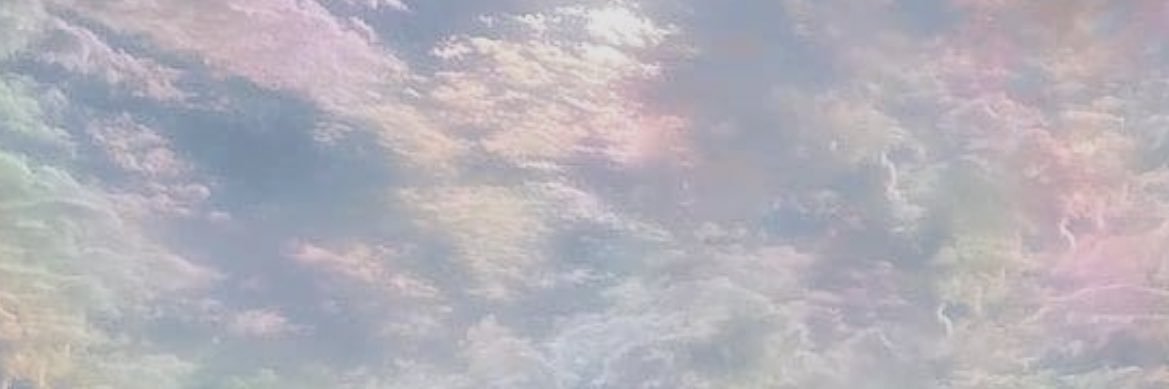 t_mic13's profile banner image