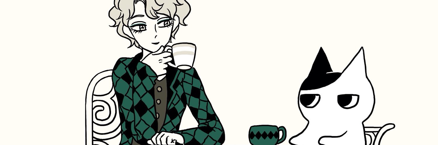 月本千景｜chikage tsukimoto banner