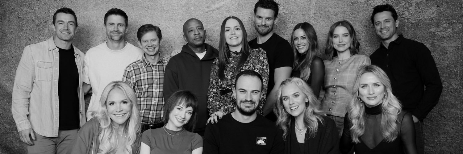 paudprt's profile banner image