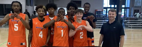 NCCE23 Profile Banner