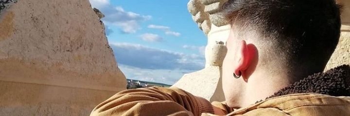 Polobarroso's profile banner image