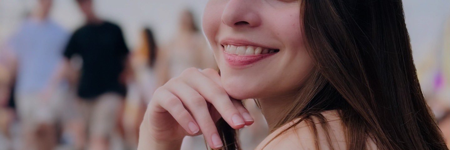 AngyyNovero's profile banner image
