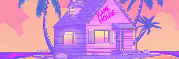 DeadCockGang Profile Banner
