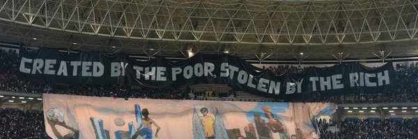 icecoldnovember Profile Banner