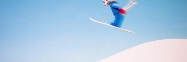 BenSmithHull Profile Banner