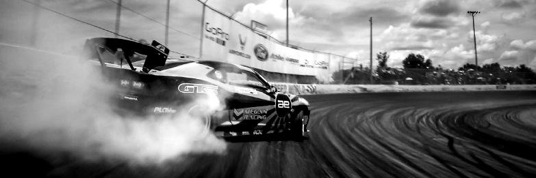 Megan_Racing's profile banner image