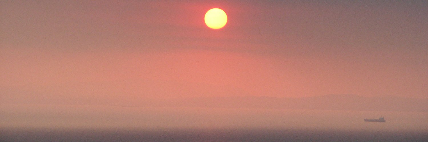 patikitap's profile banner image