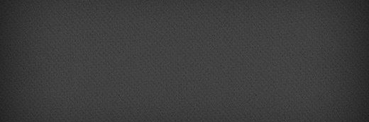 Deeply's banner