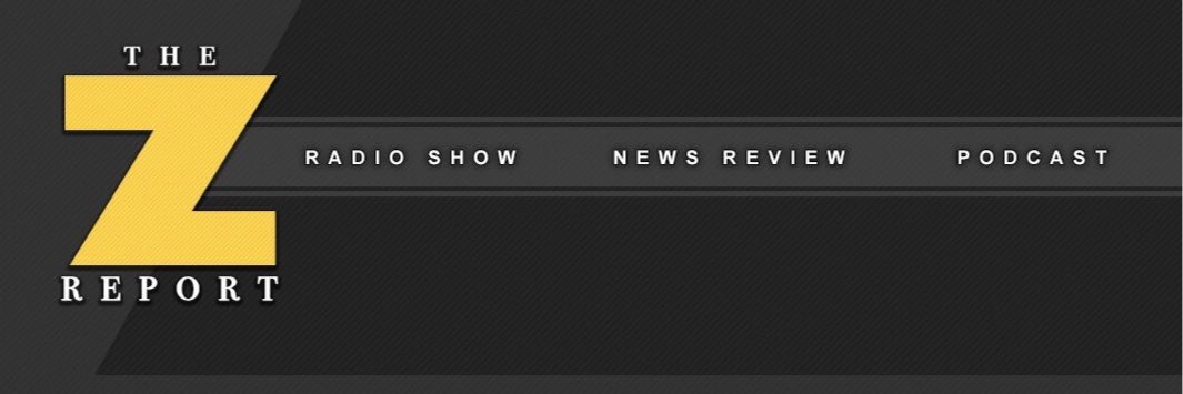 droverjack1's profile banner image