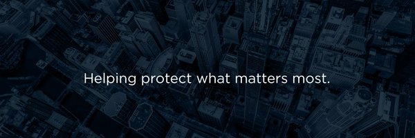 TIEXCHANGE Profile Banner