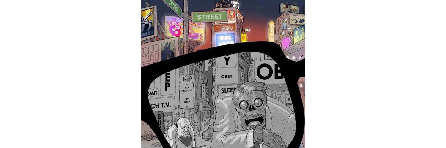 katylzb's profile banner image