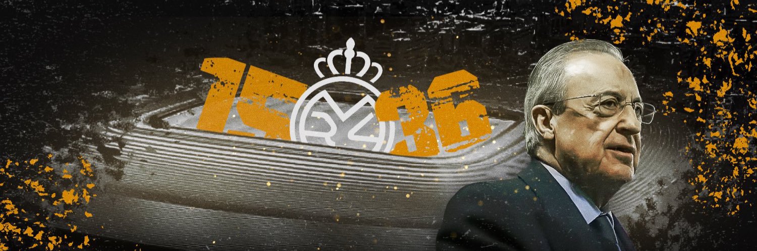 orgez77's profile banner image