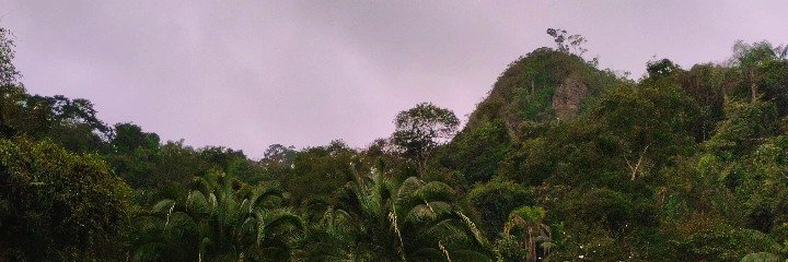 opspozi's profile banner image